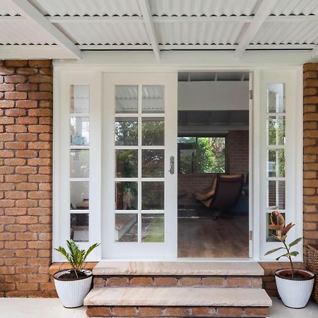 4 Shelly Beach Road Port Macquarie Exterior foto