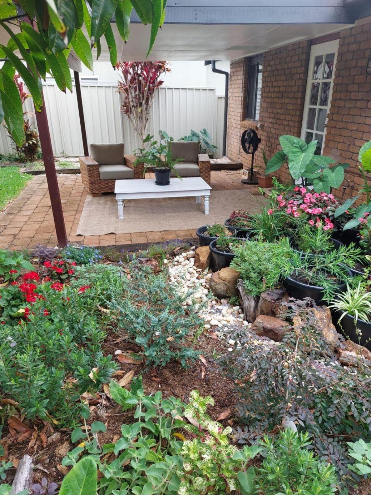 4 Shelly Beach Road Port Macquarie Exterior foto